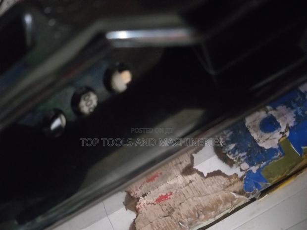 Fuse for 2 X 12v 200ah in Series With 100amp - thumbnail 3