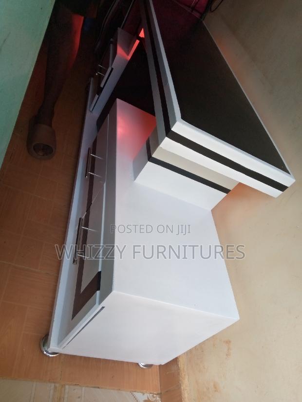 Tv Stand Tv Stand Tv Stand Tv Stand