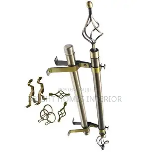 Curtain Rods Curtain Rods Curtain Rods Curtain Rods