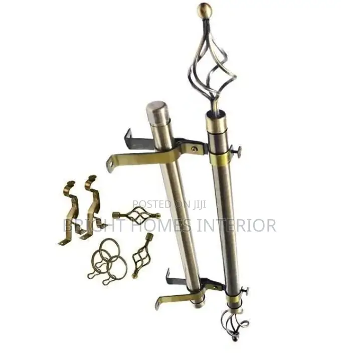 Curtain Rods Curtain Rods Curtain Rods Curtain Rods