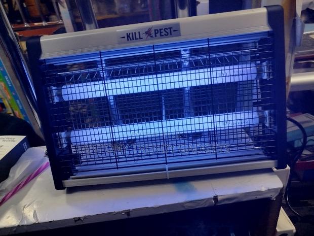 Fly Killer/Pest Killer/Pest Control/ Pest Killer/Fly Catcher - main view