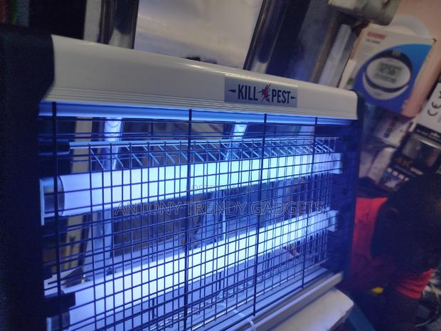 Fly Killer/Pest Killer/Pest Control/ Pest Killer/Fly Catcher - thumbnail 2