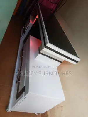 Tv Stand Tv Stand Tv Stand Tv Stand
