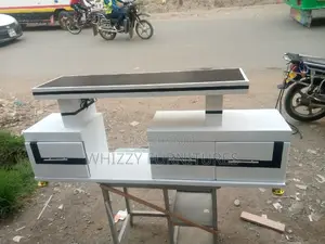 Tv Stand Tv Stand Tv Stand