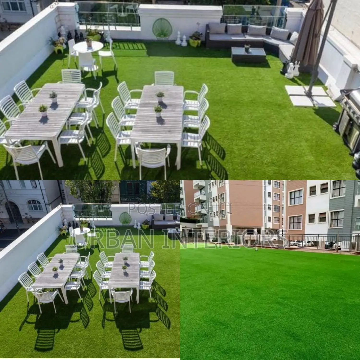 Artificial Grass Carpet Grass Carpet Artificial Grass Carpet