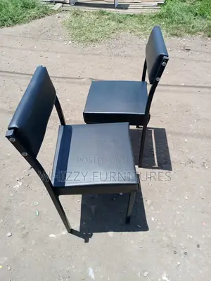 Teachers Chairs