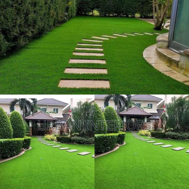 Grass Carpet Grass Carpet Grass Carpet Grass Carpet - main view