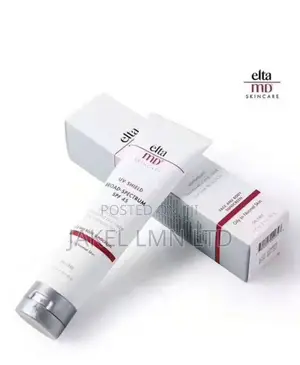 Elta Md Uv Shield SPF 45 Sunscreen