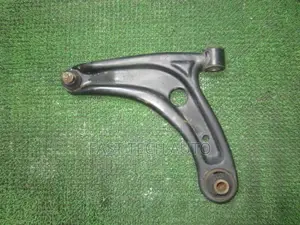 Honda Fit Arm