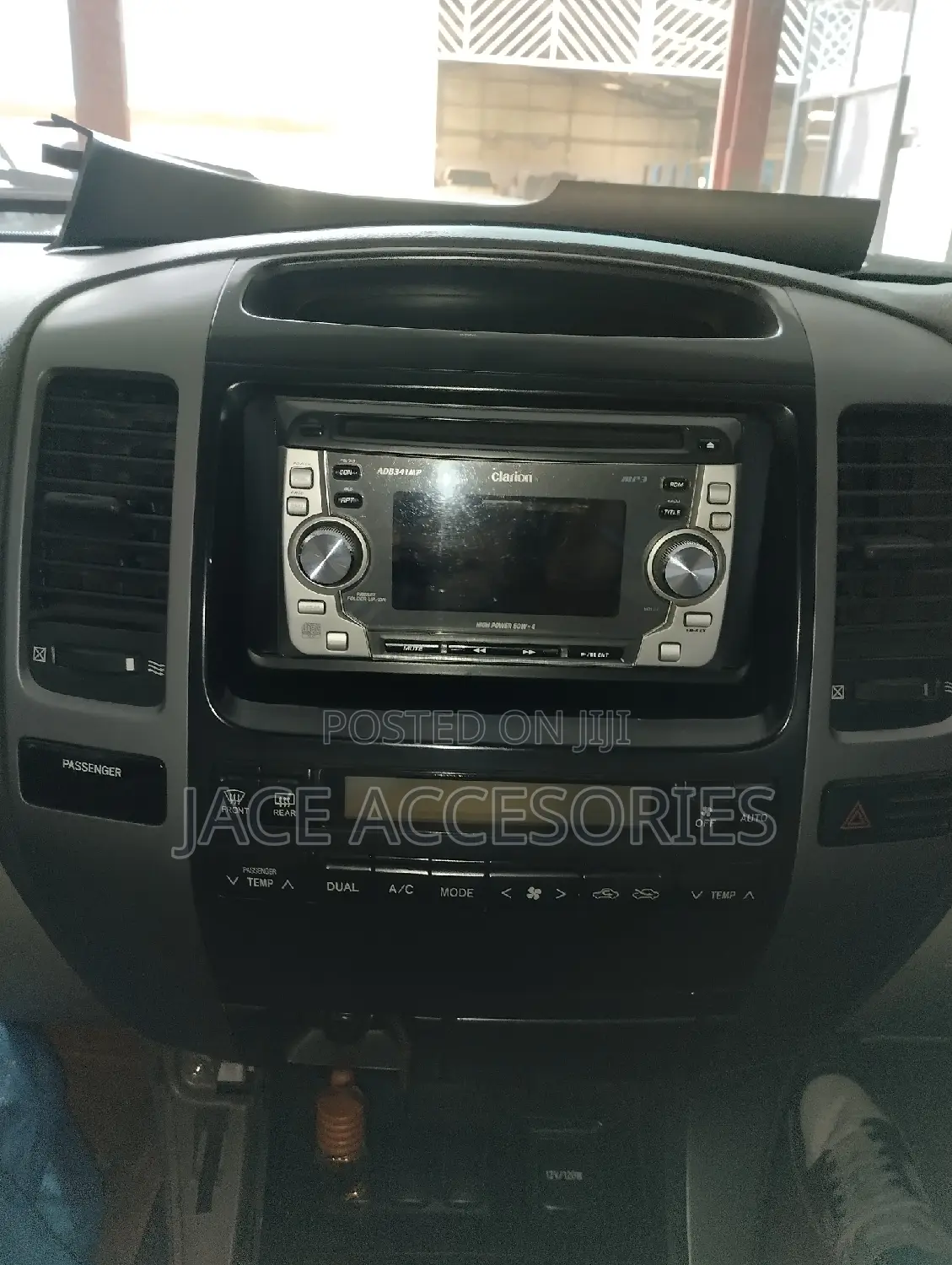 New 9 Inches Android Car Radio 2gb+32gb
