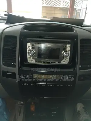 New 9 Inches Android Car Radio 2gb+32gb