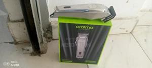 Smart Hair Clipper Oraimo Opc- Cl30 - thumbnail 2