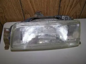 Toyota Ae 90/91 Headlight