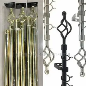 Curtain Rods Curtain Rods Curtain Rods Curtain Rods