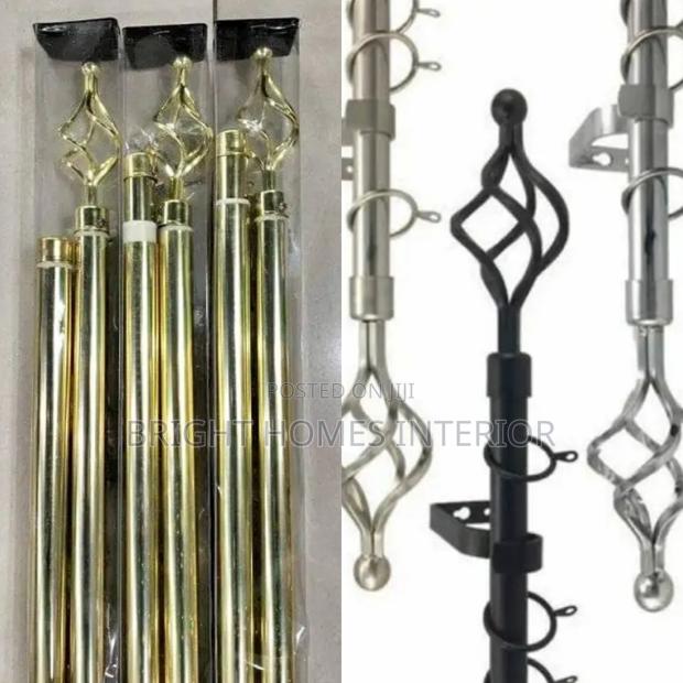Curtain Rods Curtain Rods Curtain Rods Curtain Rods
