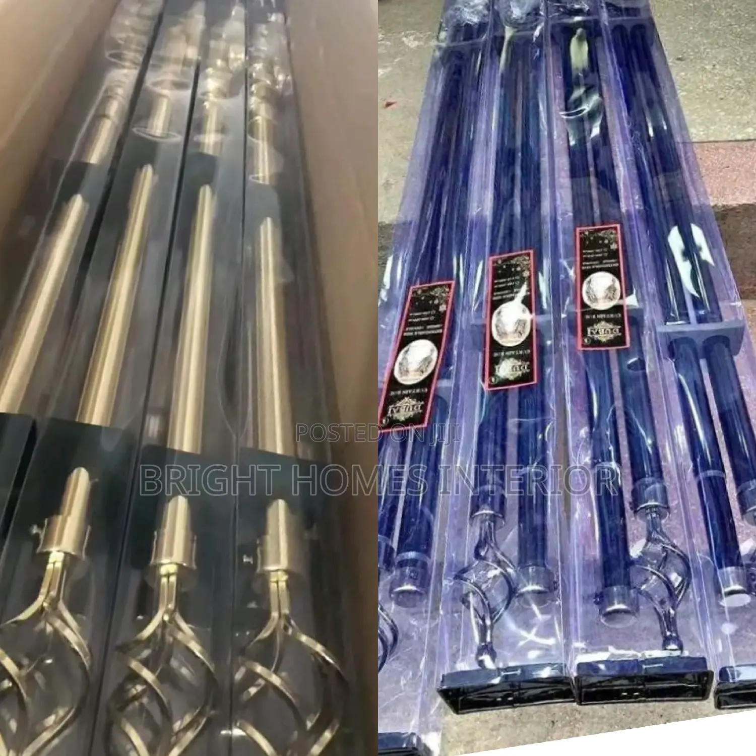 Curtain Rods Curtain Rods Curtain Rods Curtain Rods