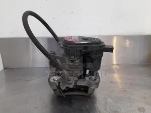 KIA/HYUNDAI Electric Rear Caliper