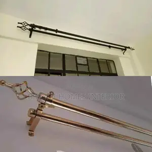 Curtain Rods Curtain Rods Curtain Rods Curtain Rods