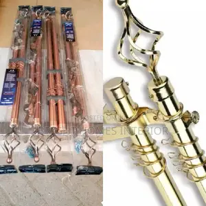 Curtain Rods Curtain Rods Curtain Rods Curtain Rods