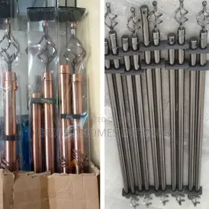 Curtain Rods Curtain Rods Curtain Rods Curtain Rods
