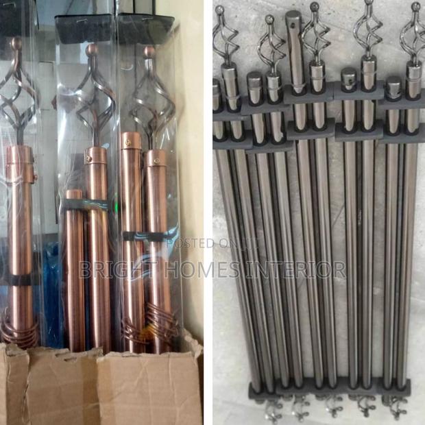 Curtain Rods Curtain Rods Curtain Rods Curtain Rods