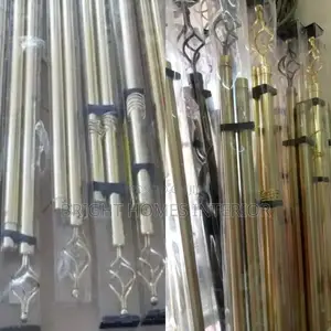 Curtain Rods Curtain Rods Curtain Rods Curtain Rods