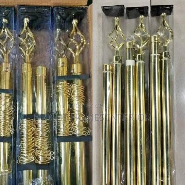 Curtain Rods Curtain Rods Curtain Rods Curtain Rods