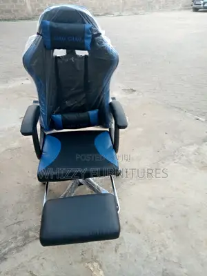 Gaming Chair Gaming Chair