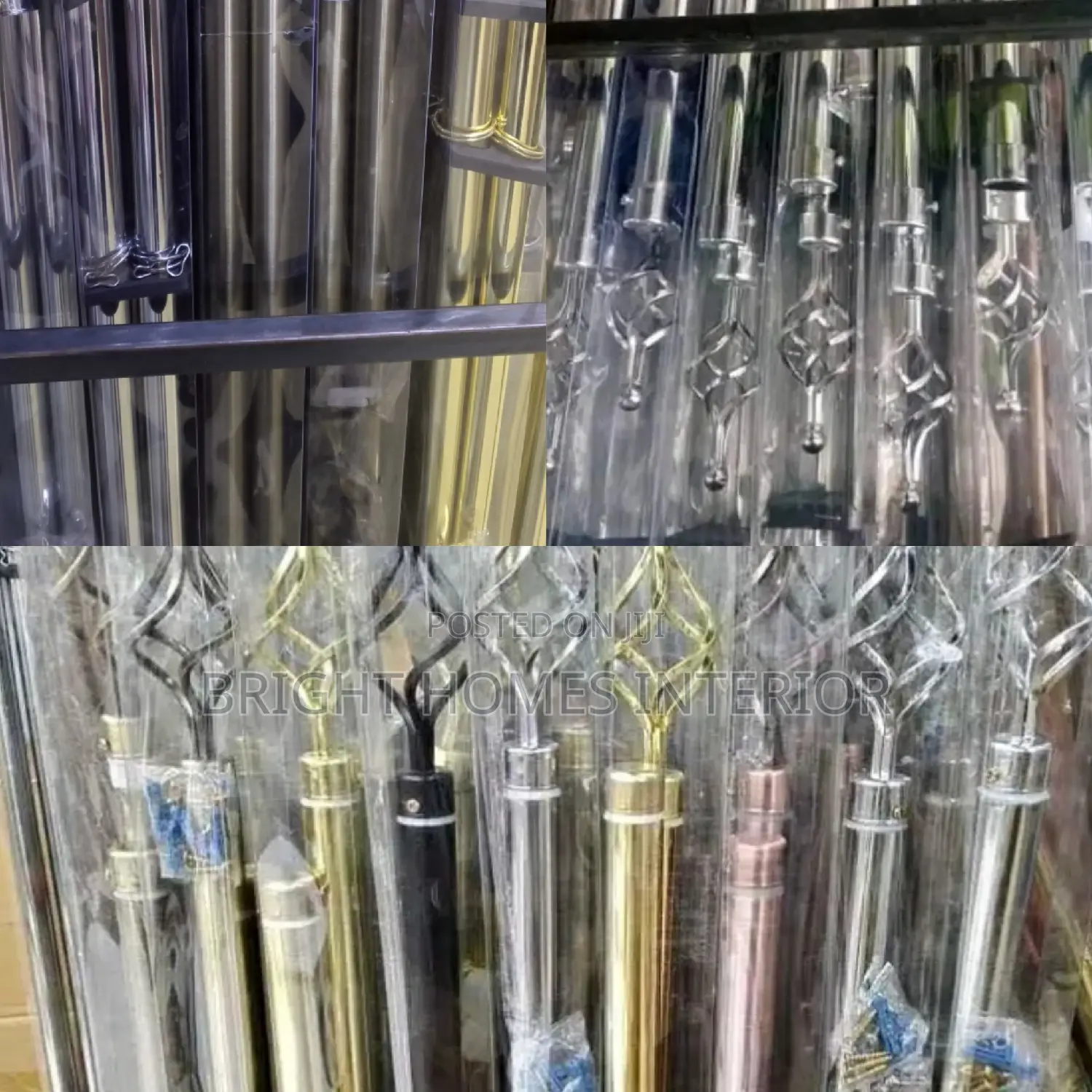 Curtain Rods Curtain Rods Curtain Rods Curtain Rods