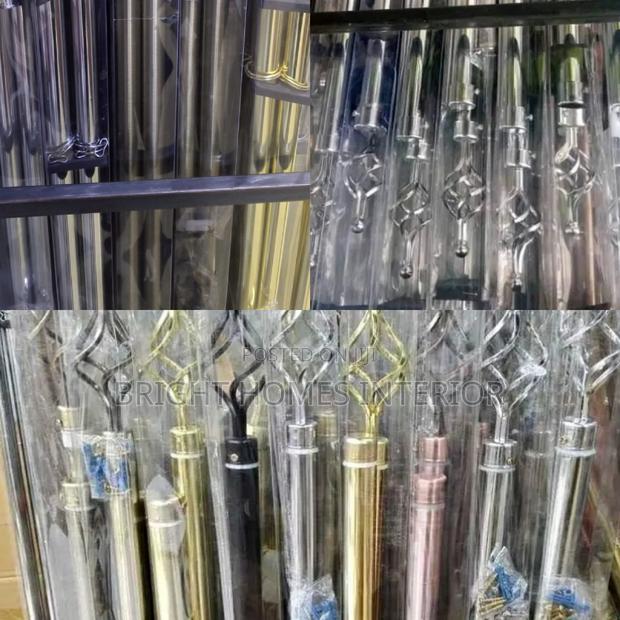 Curtain Rods Curtain Rods Curtain Rods Curtain Rods