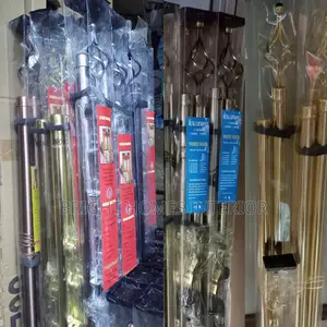 Curtain Rods Curtain Rods Curtain Rods Curtain Rods
