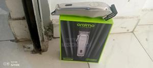 Smart Digital Display Oraimo Cl30 Smart Clipper - thumbnail 2
