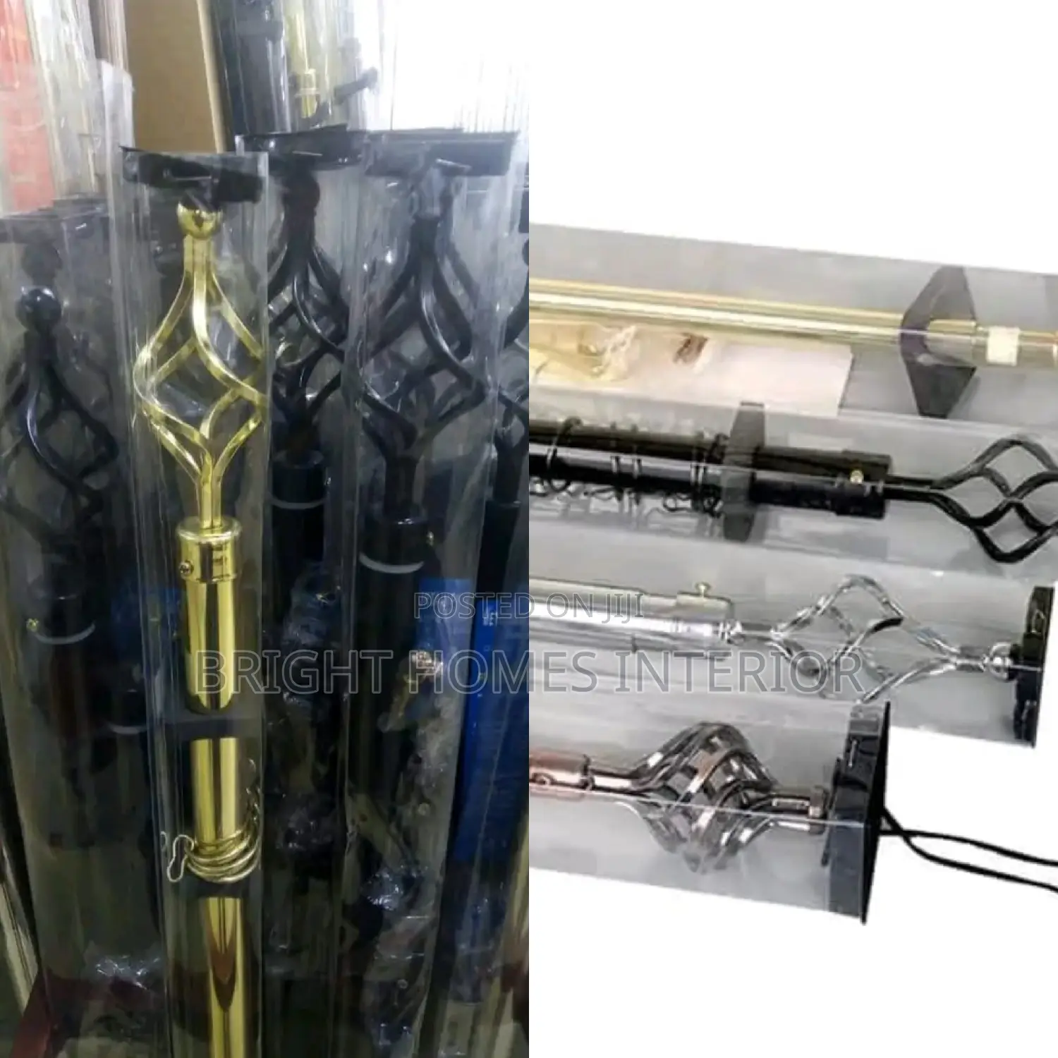 Curtain Rods Curtain Rods Curtain Rods Curtain Rods