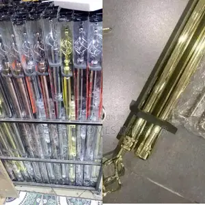 Curtain Rods Curtain Rods Curtain Rods Curtain Rods
