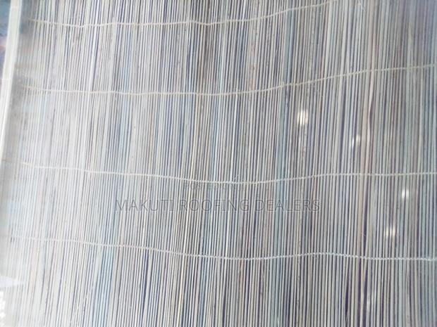 Traditional Ceiling Mats for Sale - thumbnail 3