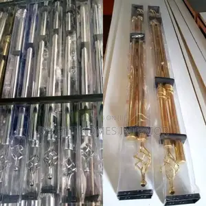 Curtain Rods Curtain Rods Curtain Rods Curtain Rods