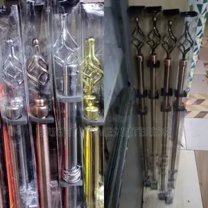 Curtain Rods Curtain Rods Curtain Rods Curtain Rods