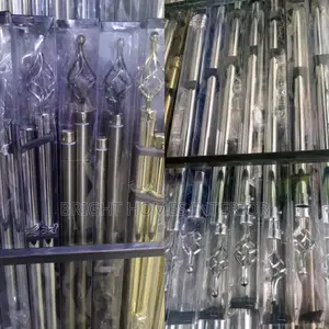 Curtain Rods Curtain Rods Curtain Rods Curtain Rods