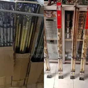 Curtain Rods Curtain Rods Curtain Rods Curtain Rods