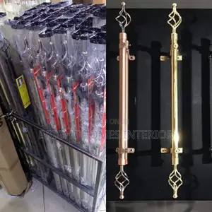 Curtain Rods Curtain Rods Curtain Rods Curtain Rods