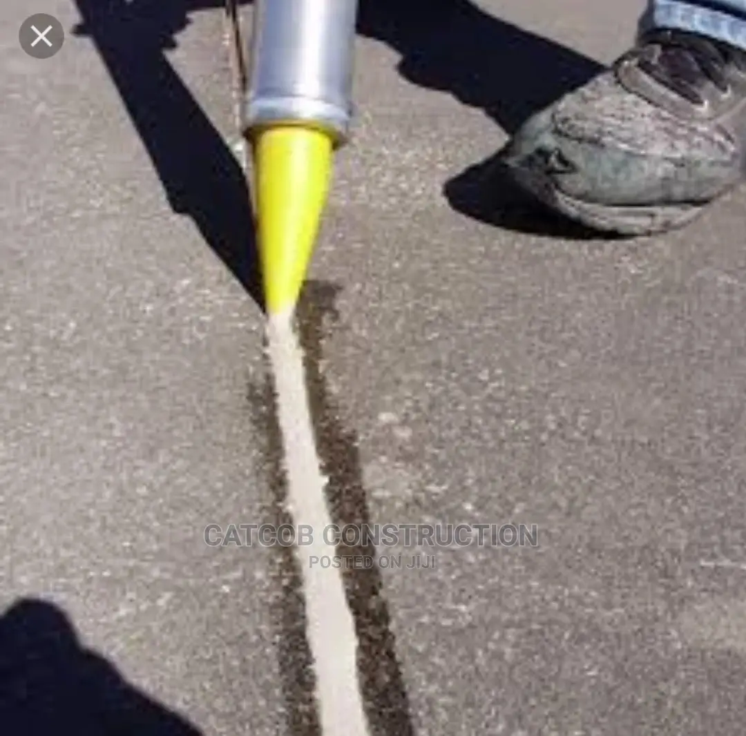 Joint Sealant