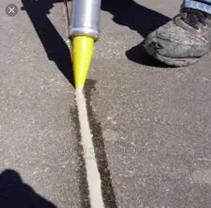 Joint Sealant