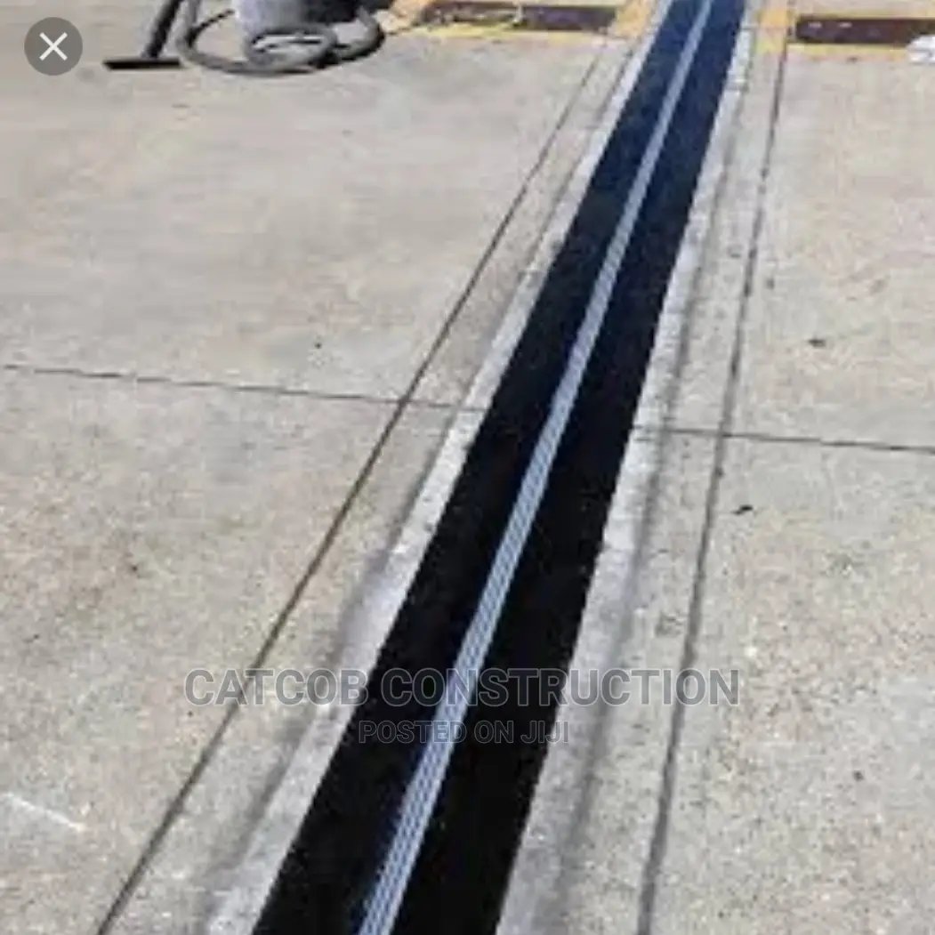 Joint Sealant