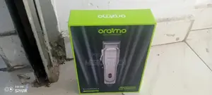 Brand New Oraimo Smart Clipper Cl30