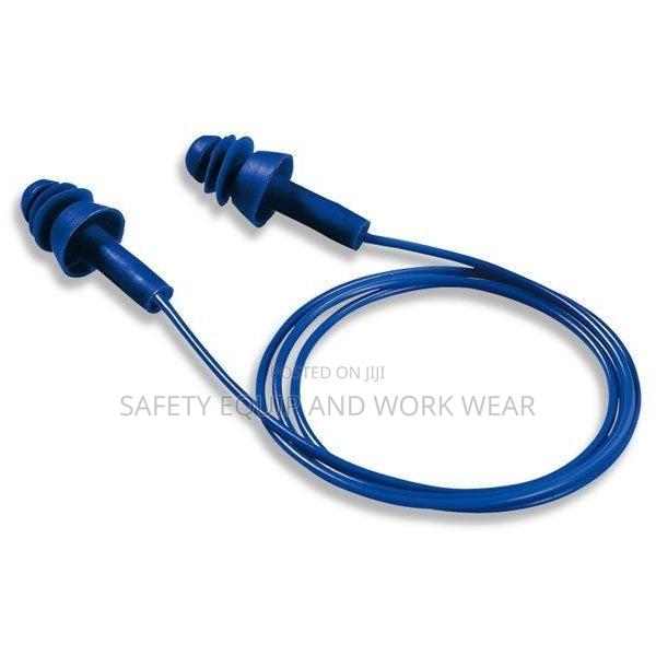 Wholesale Earplugs For Sale - main view