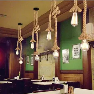 Chandelier Hanging Lights/Pendant Lights