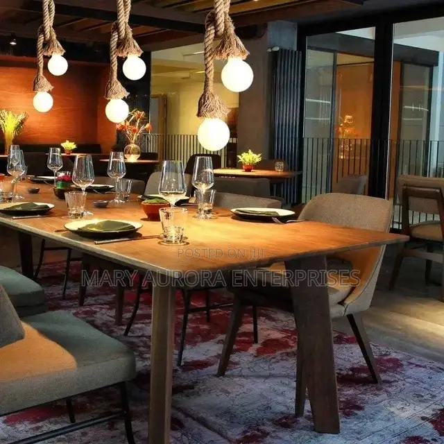 Chandelier Hanging Lights/Pendant Lights
