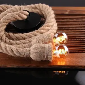 Chandelier Hanging Lights/Pendant Lights