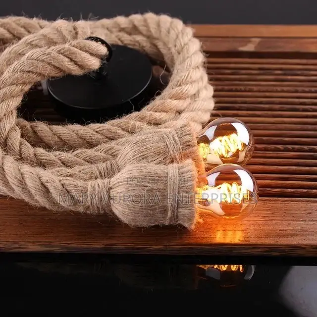 Chandelier Hanging Lights/Pendant Lights