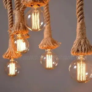 Chandelier Hanging Lights/Pendant Lights